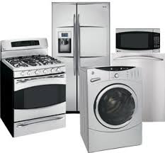 Appliance Repair Hollis Hills NY